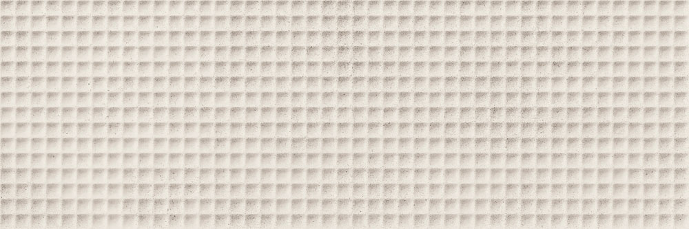 PT12623 22 - PT12623 (22)