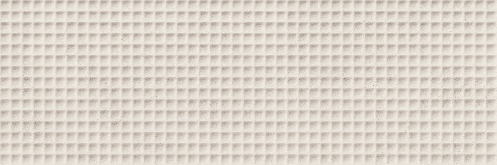 PT12623 23 - PT12623 (23)