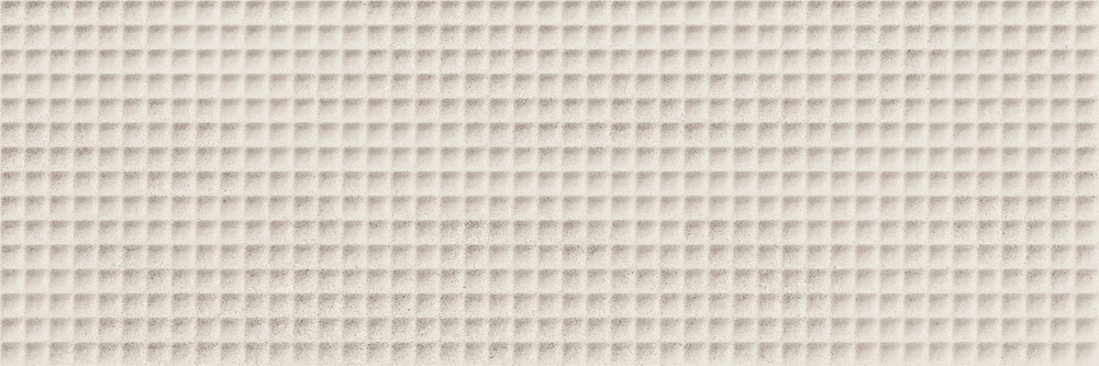 PT12623 24 - PT12623 (24)