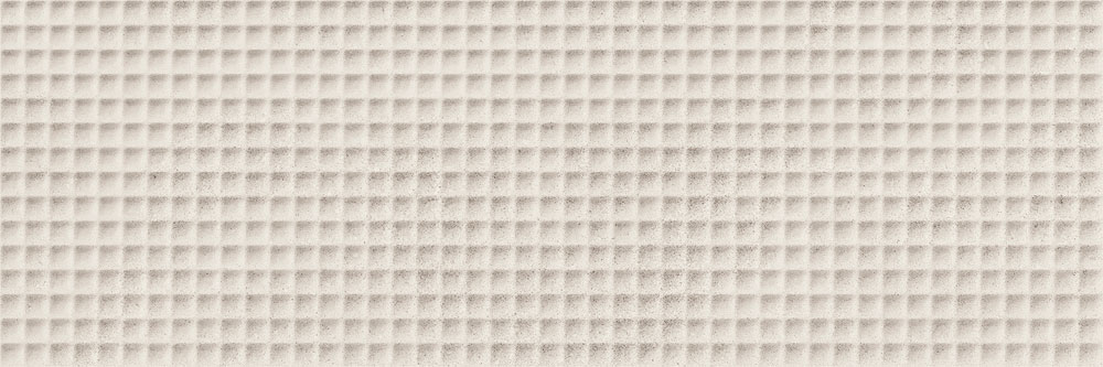 PT12623 25 - PT12623 (25)