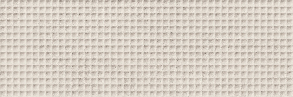 PT12623 27 - PT12623 (27)