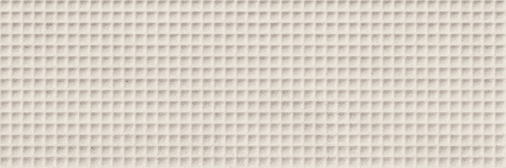 PT12623 28 - PT12623 (28)