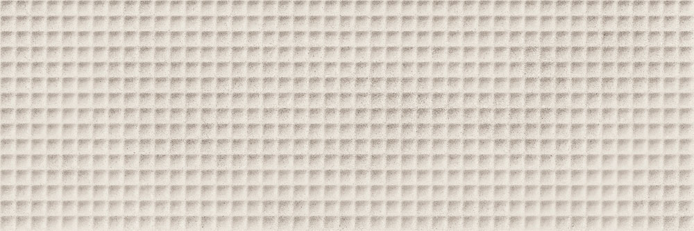 PT12623 29 - PT12623 (29)