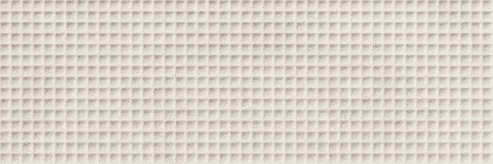 PT12623 3 - PT12623 (3)