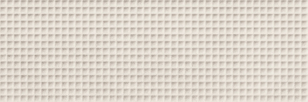 PT12623 30 - PT12623 (30)