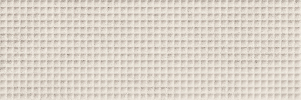 PT12623 4 - PT12623 (4)