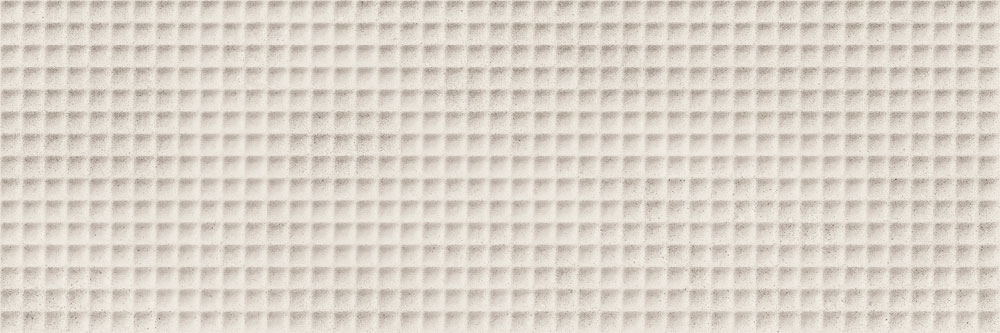 PT12623 5 - PT12623 (5)