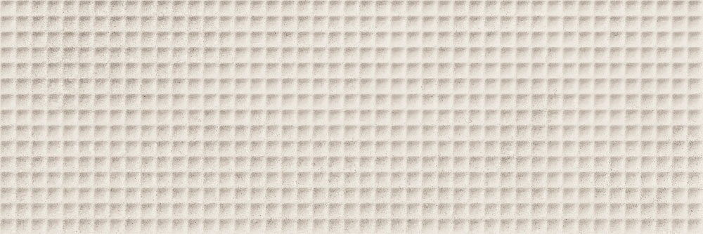 PT12623 6 - PT12623 (6)