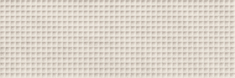 PT12623 7 - PT12623 (7)