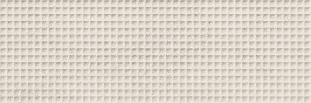 PT12623 8 - PT12623 (8)