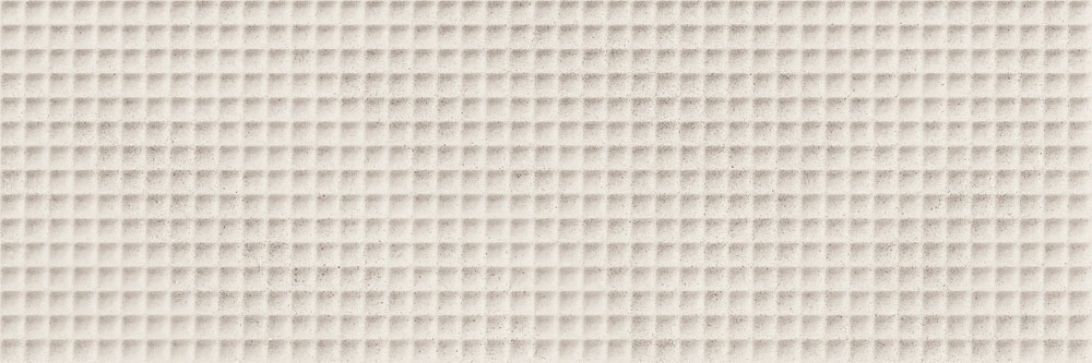PT12623 9 - PT12623 (9)