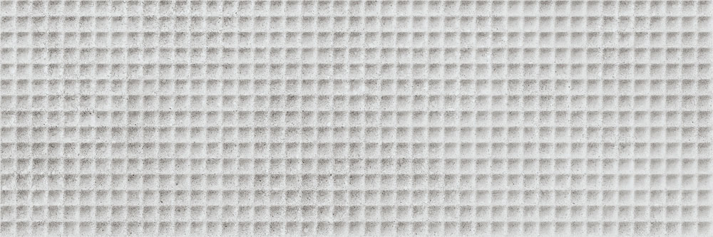 PT12624 1 - PT12624 (1)