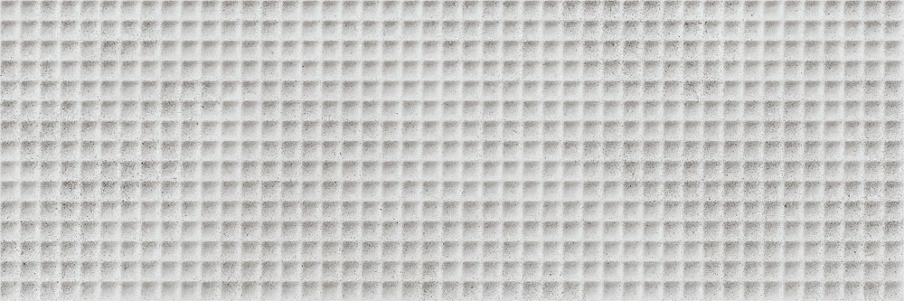 PT12624 11 - PT12624 (11)