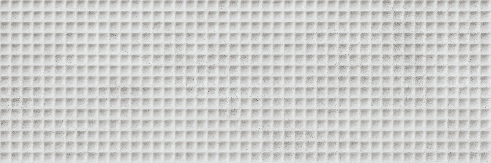 PT12624 14 - PT12624 (14)