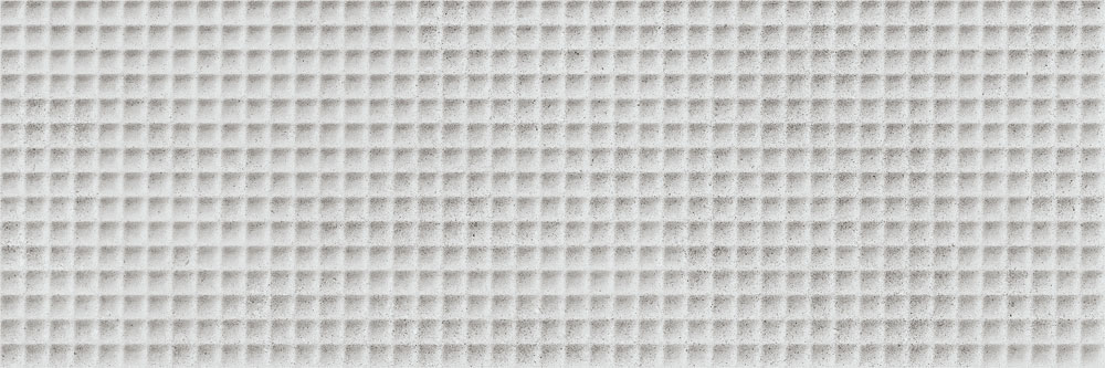 PT12624 15 - PT12624 (15)
