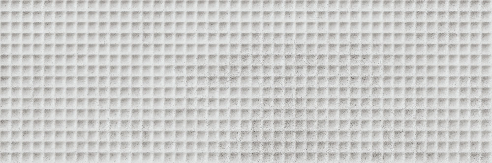 PT12624 16 - PT12624 (16)