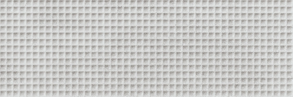 PT12624 17 - PT12624 (17)