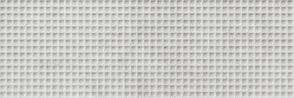 PT12624 18 - PT12624 (18)