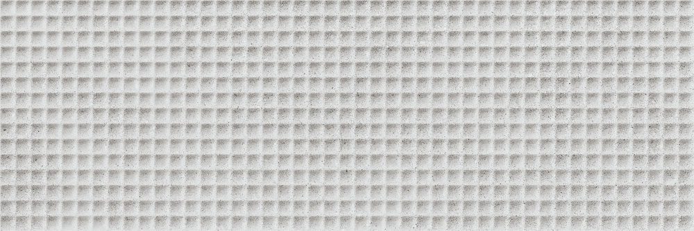 PT12624 19 - PT12624 (19)