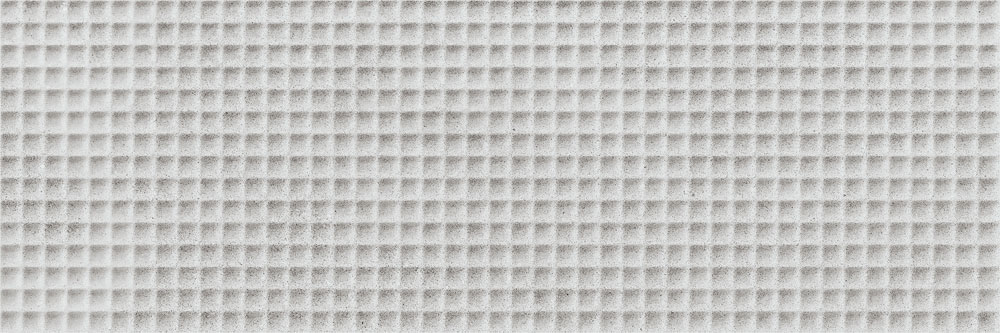 PT12624 2 - PT12624 (2)