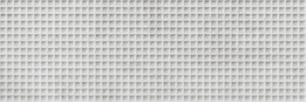PT12624 20 - PT12624 (20)