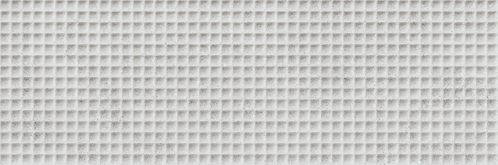 PT12624 21 - PT12624 (21)