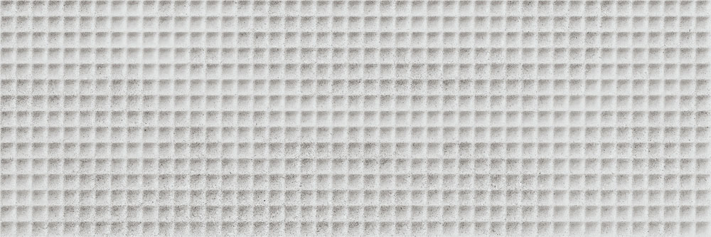 PT12624 22 - PT12624 (22)
