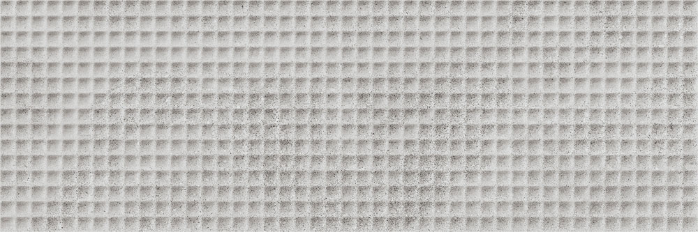 PT12624 23 - PT12624 (23)