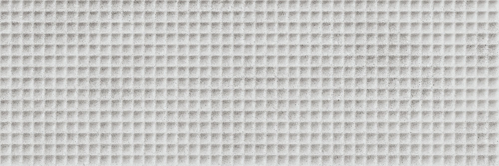 PT12624 24 - PT12624 (24)