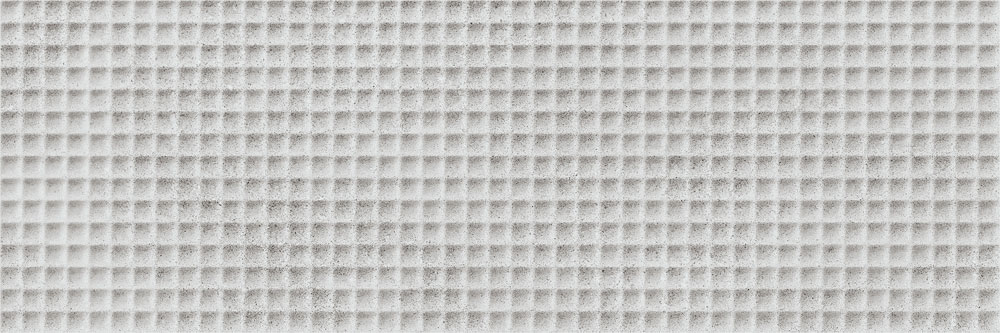 PT12624 25 - PT12624 (25)