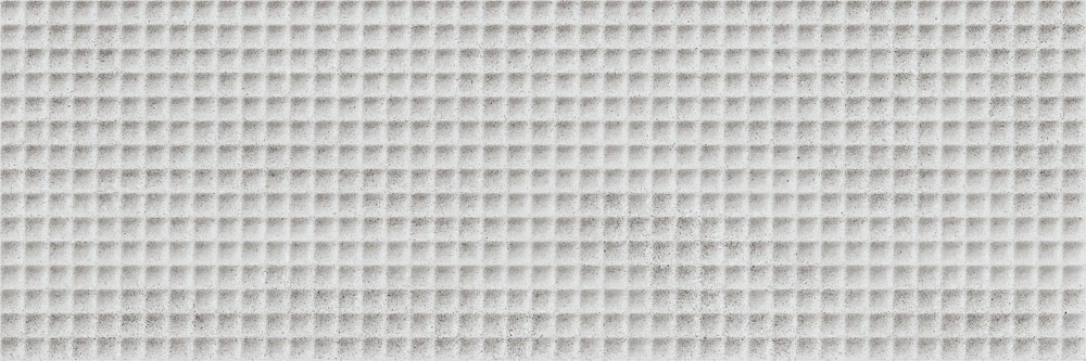 PT12624 26 - PT12624 (26)