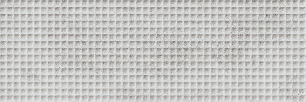 PT12624 27 - PT12624 (27)
