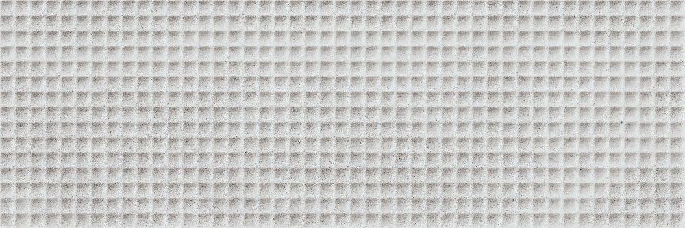 PT12624 29 - PT12624 (29)