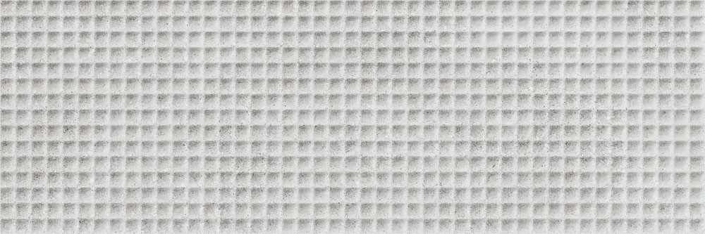 PT12624 3 - PT12624 (3)