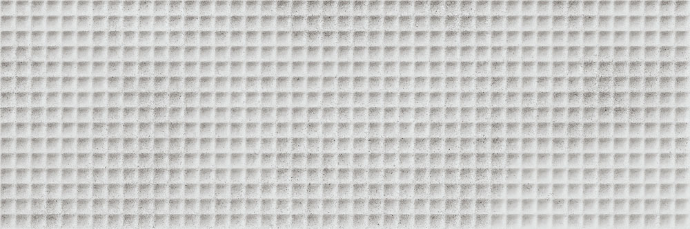 PT12624 30 - PT12624 (30)