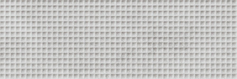 PT12624 4 - PT12624 (4)
