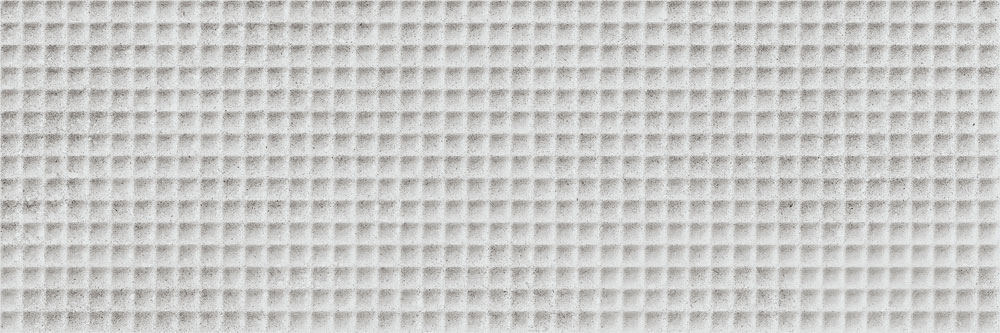 PT12624 5 - PT12624 (5)