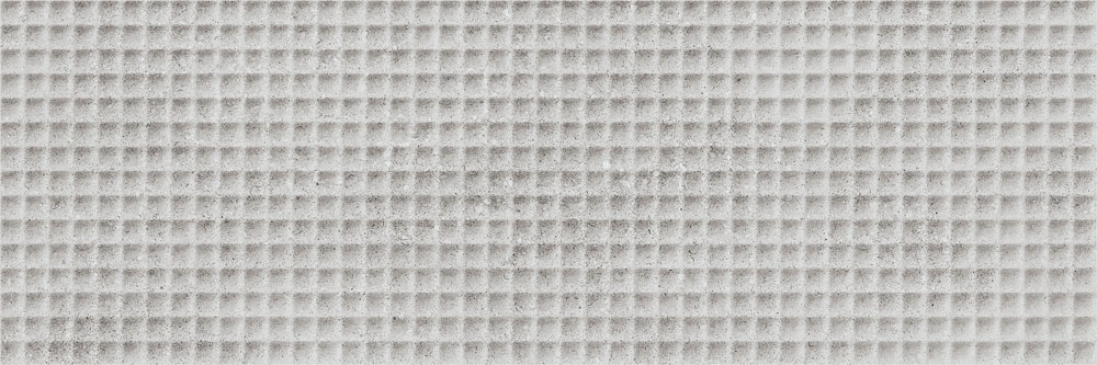 PT12624 6 - PT12624 (6)