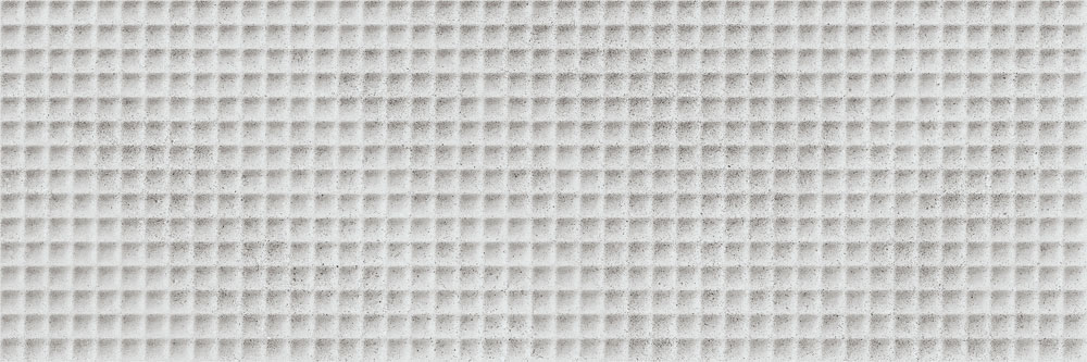 PT12624 7 - PT12624 (7)