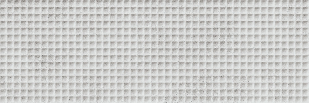 PT12624 8 - PT12624 (8)