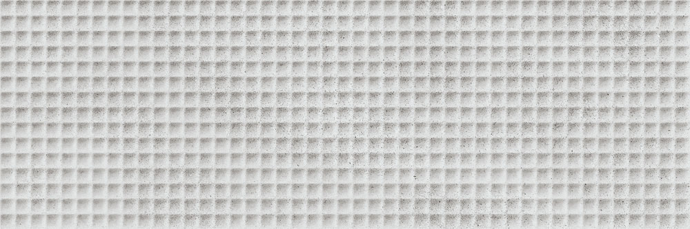 PT12624 9 - PT12624 (9)