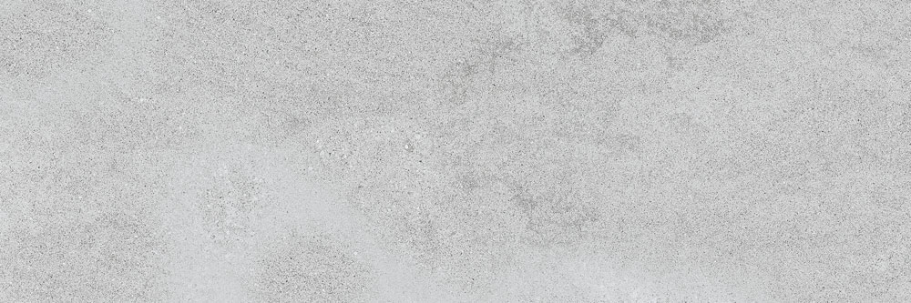 PT12628 30 - PT12628 (30)