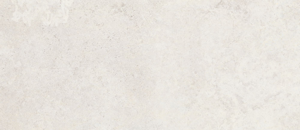 PT12647 12 - PT12647 (12)