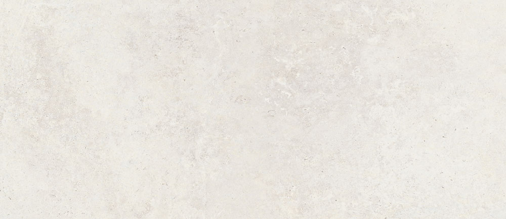 PT12647 6 - PT12647 (6)