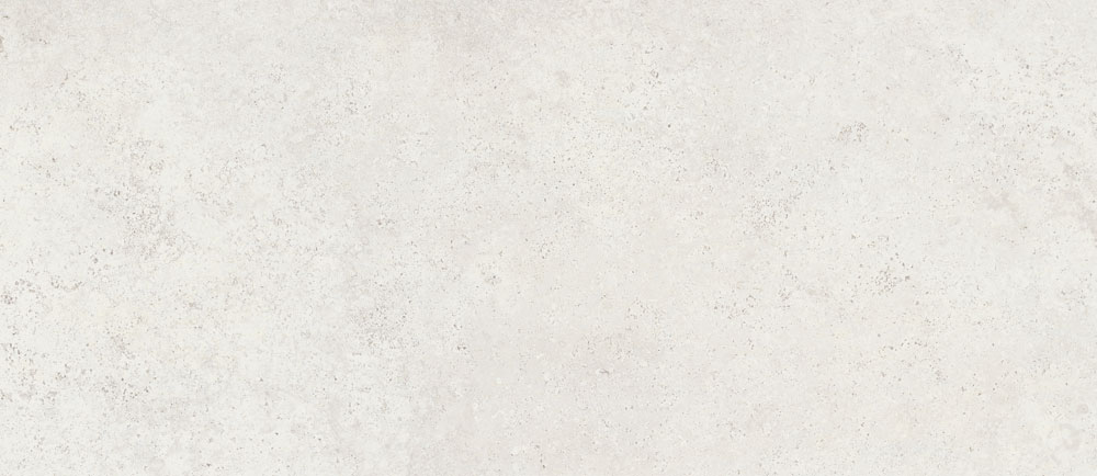 PT12647 9 - PT12647 (9)