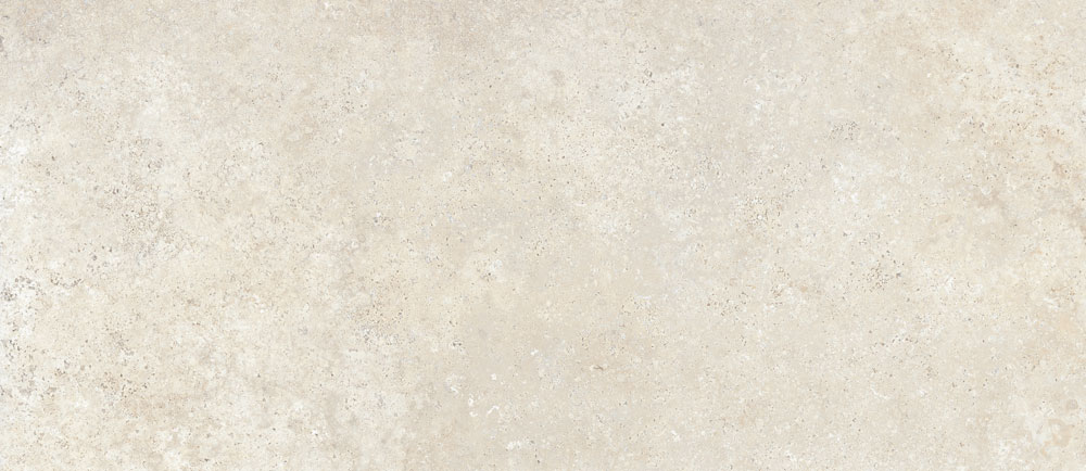 PT12648 13 - PT12648 (13)