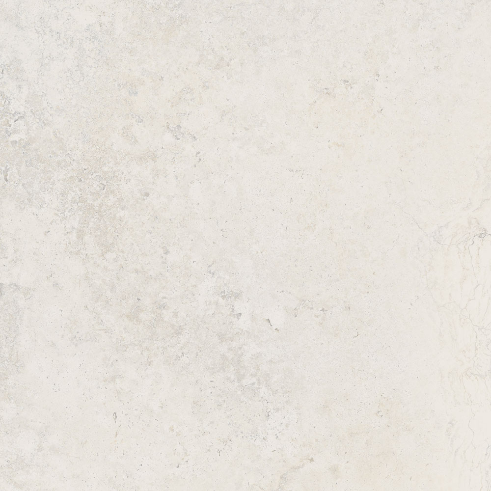 PT12684 1 - PT12684 (1)