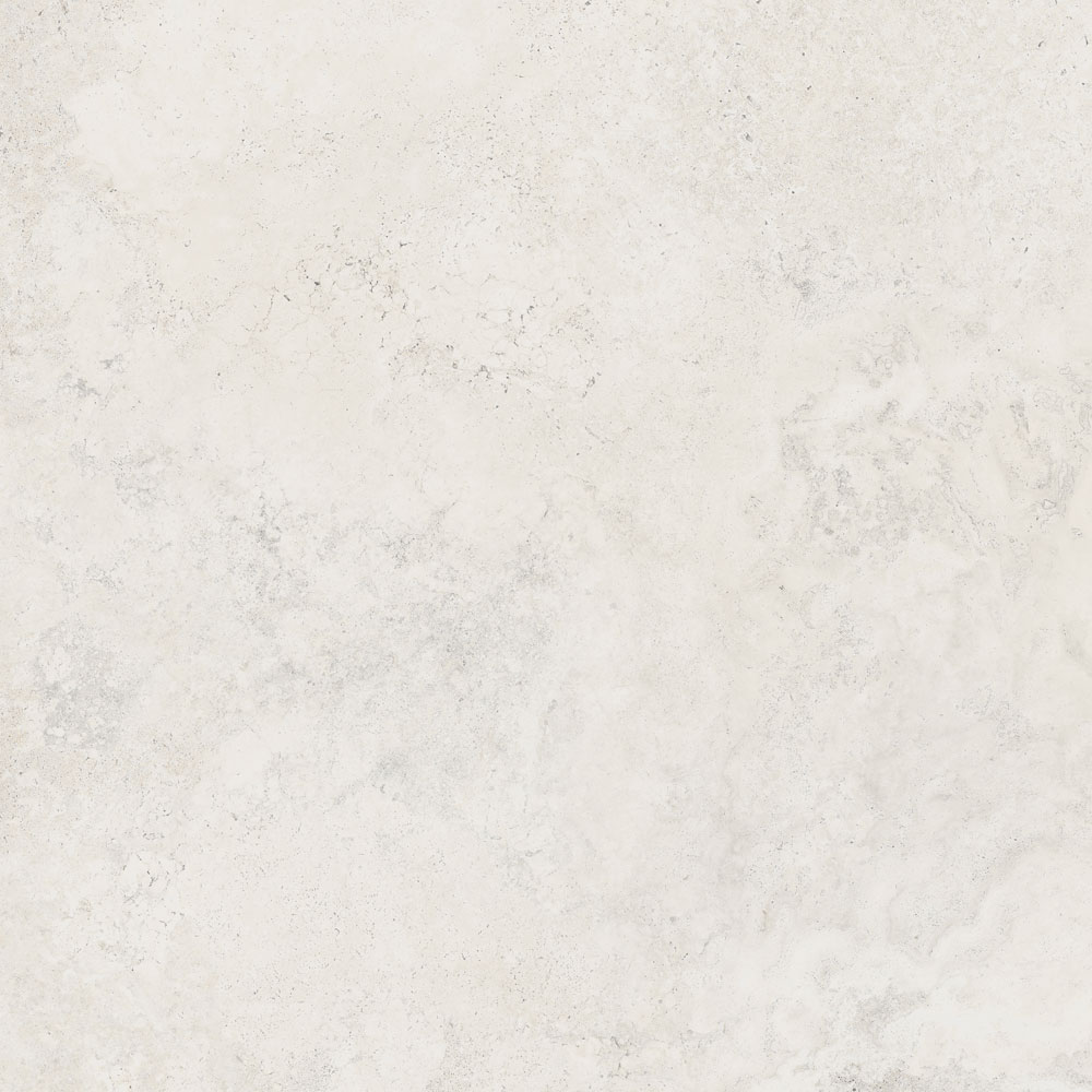 PT12684 10 - PT12684 (10)