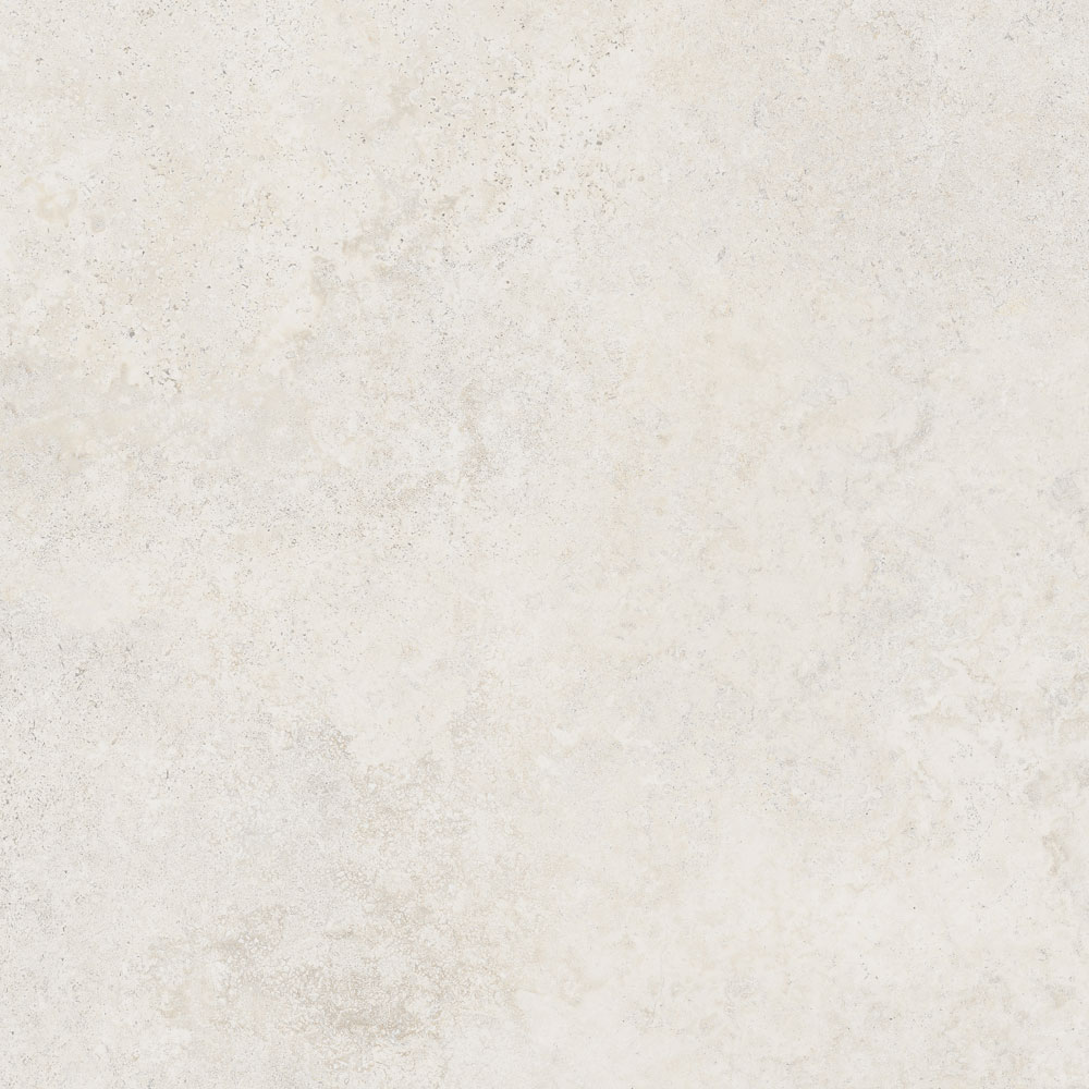 PT12684 11 - PT12684 (11)