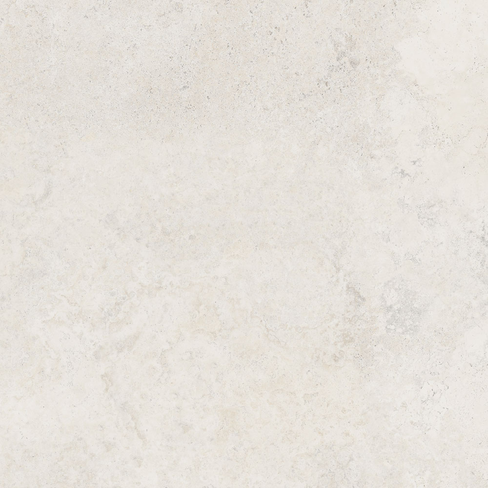 PT12684 12 - PT12684 (12)